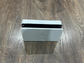 Nintendo Switch Oled, White, 64gb/mario kart 8 - nuotraukos Nr. 11