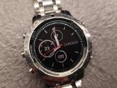 Garmin Fenix Chronos Saphir - nuotraukos Nr. 2