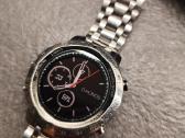Garmin Fenix Chronos Saphir - nuotraukos Nr. 3