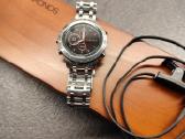Garmin Fenix Chronos Saphir - nuotraukos Nr. 4