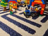 Lego 4625 - nuotraukos Nr. 2