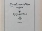 V.s.gira ''Raudonmedžio rojus'' - nuotraukos Nr. 2