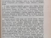 V.s.gira ''Raudonmedžio rojus'' - nuotraukos Nr. 3