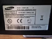 Samsung monitorius 22" 16:10 1680x1050 60hz - nuotraukos Nr. 2