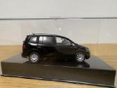Volkswagen Touran - nuotraukos Nr. 4