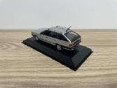 Parduodu Audi 100 Avant 1/43 modeliuką - nuotraukos Nr. 3