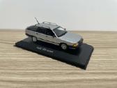 Parduodu Audi 100 Avant 1/43 modeliuką