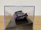 Bmw 3.5 Csl - nuotraukos Nr. 3