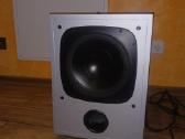 Radiotehnika asw-1 subas