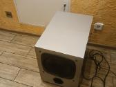 Radiotehnika asw-1 subas - nuotraukos Nr. 2