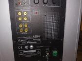 Radiotehnika asw-1 subas - nuotraukos Nr. 4