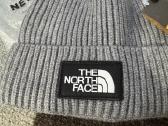 North Face Žieminė kepurė - nuotraukos Nr. 2