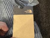 North Face Žieminė kepurė - nuotraukos Nr. 4