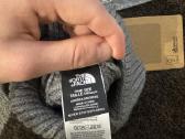 North Face Žieminė kepurė - nuotraukos Nr. 6