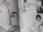 Araki Tokio lucky hole knyga - nuotraukos Nr. 5