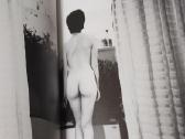Araki Tokio lucky hole knyga - nuotraukos Nr. 8