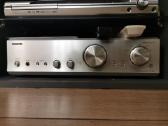 Stiprintuvas Onkyo 9155