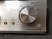 Stiprintuvas Onkyo 9155 - nuotraukos Nr. 2