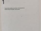 Techninė literatūra - nuotraukos Nr. 2