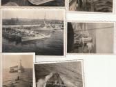 Kriegsmarine 2 Pk karo nuotraukos - nuotraukos Nr. 2