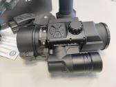 Skaitmeninis priedelis Pulsar Fn455. - nuotraukos Nr. 2
