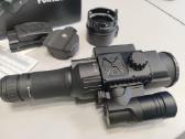 Skaitmeninis priedelis Pulsar Fn455. - nuotraukos Nr. 3