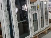 Veka langai sandėlyje – išskirtinės kainos! - nuotraukos Nr. 6