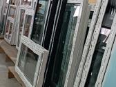 Veka langai sandėlyje – išskirtinės kainos! - nuotraukos Nr. 8