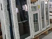 Veka langai sandėlyje – išskirtinės kainos! - nuotraukos Nr. 11