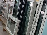 Veka langai sandėlyje – išskirtinės kainos! - nuotraukos Nr. 13