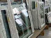 Veka langai sandėlyje – išskirtinės kainos! - nuotraukos Nr. 14