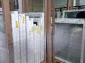 Veka langai sandėlyje – išskirtinės kainos! - nuotraukos Nr. 15