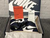Air Jordan 1 Retro High Og - nuotraukos Nr. 2