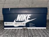 Air Jordan 1 Retro High Og - nuotraukos Nr. 3