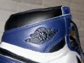 Air Jordan 1 Retro High Og - nuotraukos Nr. 5