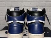 Air Jordan 1 Retro High Og - nuotraukos Nr. 7