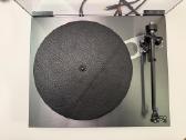 Rega Planar 3rs