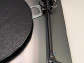 Rega Planar 3rs - nuotraukos Nr. 2