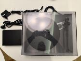 Rega Planar 3rs - nuotraukos Nr. 3