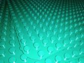 3 vnt. Lego Duplo pagrindų - nuotraukos Nr. 4
