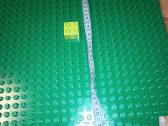 3 vnt. Lego Duplo pagrindų - nuotraukos Nr. 8