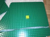 3 vnt. Lego Duplo pagrindų - nuotraukos Nr. 9