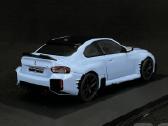 Bmw M2 G87 1:43 - nuotraukos Nr. 3