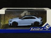 Bmw M2 G87 1:43 - nuotraukos Nr. 5
