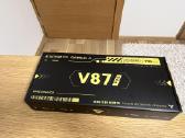 Klaviatüra Vgn V87 Pro (Juoda) -Ania switches - nuotraukos Nr. 3