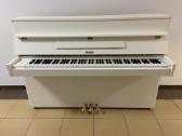 Hellas Otello 104 mechanika made in Japan 83 m.