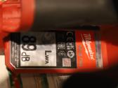 Milwaukee M12 Fhs - nuotraukos Nr. 3