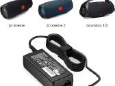 Jbl Extreme2/ Jbl Boombox/ Jbl Extreme pakrovėjas - nuotraukos Nr. 3