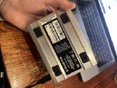 Native Instruments Traktor Scratch A6 + Vinyl - nuotraukos Nr. 6