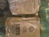Mre